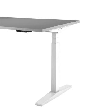 UREDSKI PODIZNI STOL AXIS - Slika 5