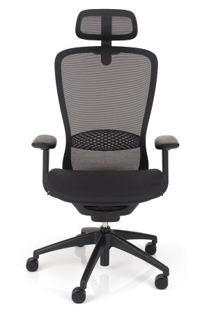 UREDSKA STOLICA AEROFLEX MX