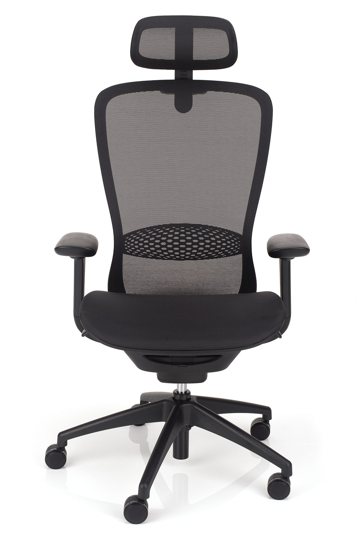 AeroFlex-FM-1- UREDSKA STOLICA AEROFLEX MX