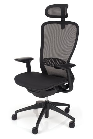 UREDSKA STOLICA AEROFLEX MX