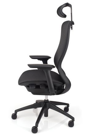 UREDSKA STOLICA AEROFLEX MX