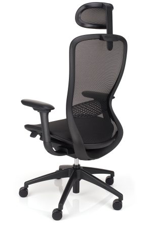 UREDSKA STOLICA AEROFLEX MX