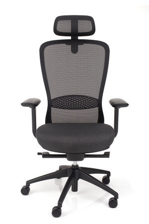 UREDSKA STOLICA AEROFLEX FX