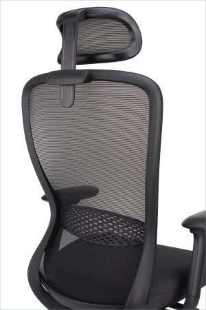 UREDSKA STOLICA AEROFLEX FX