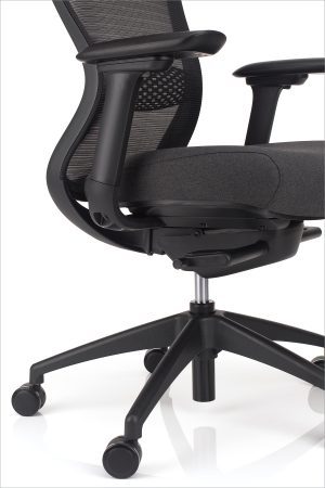 UREDSKA STOLICA AEROFLEX FX