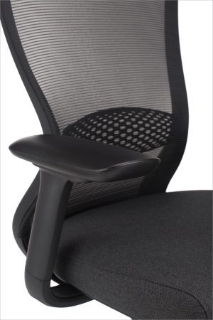 UREDSKA STOLICA AEROFLEX FX