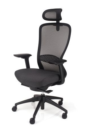 UREDSKA STOLICA AEROFLEX FX