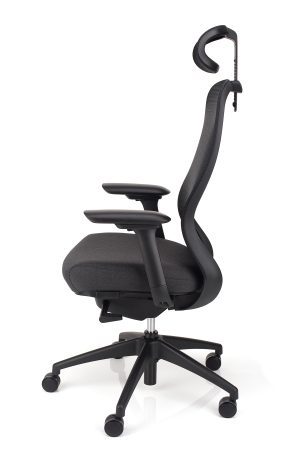 UREDSKA STOLICA AEROFLEX FX