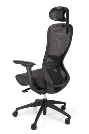 UREDSKA STOLICA AEROFLEX FX