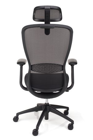 UREDSKA STOLICA AEROFLEX FX