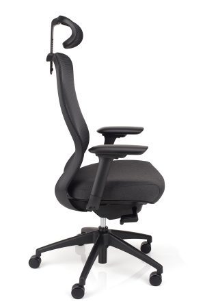 UREDSKA STOLICA AEROFLEX FX