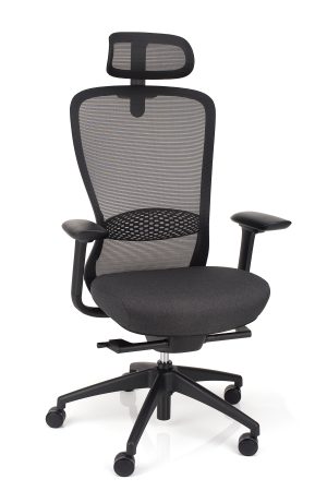 UREDSKA STOLICA AEROFLEX FX