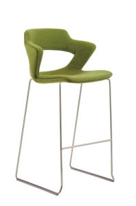 BARSKA STOLICA 2163/SB AOKI