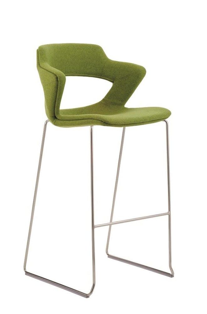 BARSKA-STOLICA-2160-SB-AOKI-ALL-UPH-1 BARSKA STOLICA 2163/SB AOKI