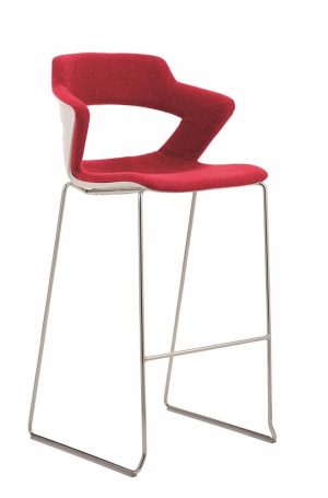 KONFERENCIJSKA STOLICA 2162/SB AOKI