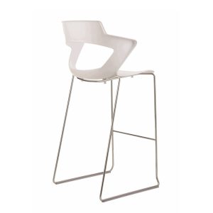 UGOSTITELJSKA STOLICA 2160/SB AOKI - Slika 11