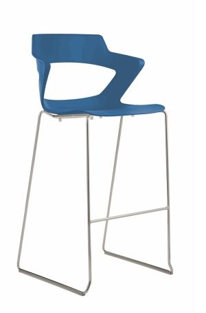 KONFERENCIJSKA STOLICA 2160 SB AOKI