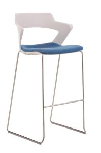 KONFERENCIJSKA STOLICA 2161/SB AOKI