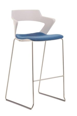 KONFERENCIJSKA STOLICA 2161/SB AOKI