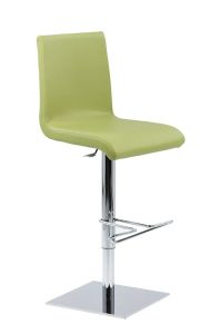 BARSKA STOLICA SWING SG PILO