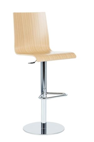 BARSKA STOLICA SWING SG WOOD