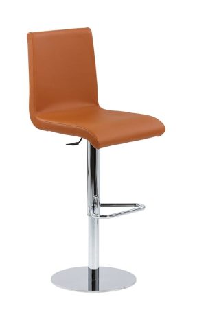 BARSKA STOLICA SWING SG TORONTO