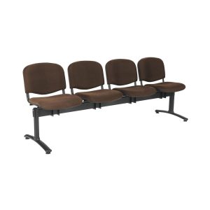 KLUPA ZA ČEKAONICE TAURUS TN - Slika 2