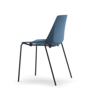 KONFERENCIJSKA STOLICA COM - Slika 7