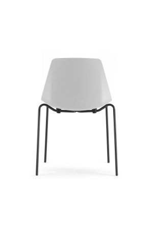 KONFERENCIJSKA STOLICA COM - Slika 6