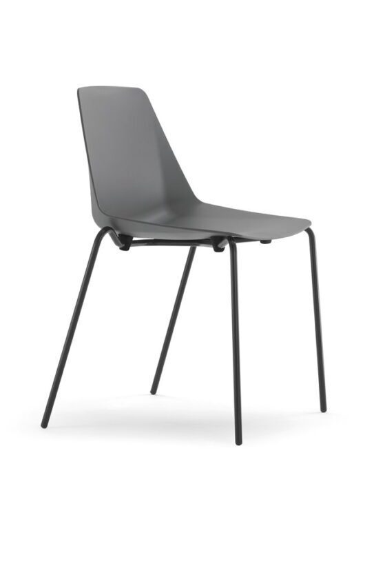 COM-4G-B-copia-e1698756669654 KONFERENCIJSKA STOLICA COM - Slika 1