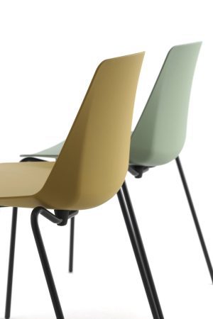 KONFERENCIJSKA STOLICA COM - Slika 5