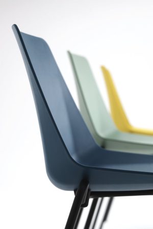 KONFERENCIJSKA STOLICA COM - Slika 4