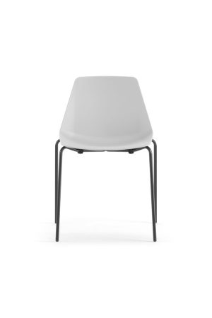 KONFERENCIJSKA STOLICA COM - Slika 2