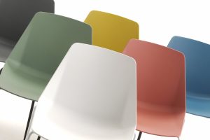 KONFERENCIJSKA STOLICA COM - Slika 3