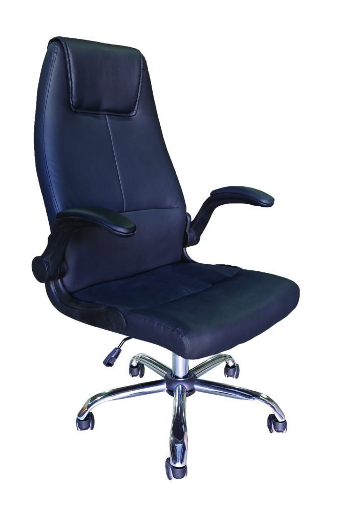 Cezar-scaled-e1739453772213 UREDSKA STOLICA CEZAR - Slika 1