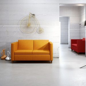 DVOSJED SOPRANO 102 - Slika 3