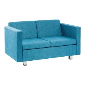 DVOSJED SOPRANO 102 - Slika 4