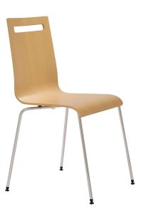 UGOSTITELJSKA STOLICA ELSI LC AKCIJA