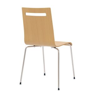 UGOSTITELJSKA STOLICA ELSI LC - Slika 2