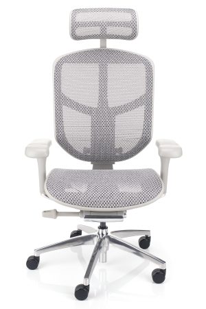 UREDSKA STOLICA ENJOY ELITE - Slika 5