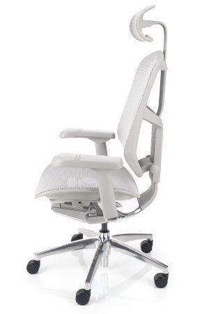 UREDSKA STOLICA ENJOY ELITE - Slika 7