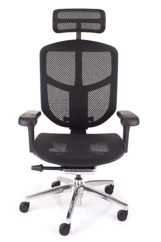 ENJOY_ELITE-1-1-1 Ergonomska stolica Enjoy Elite