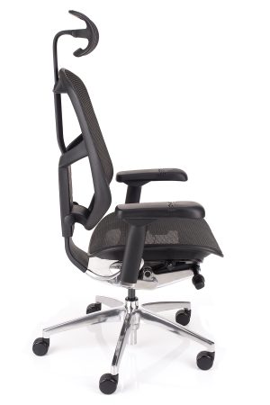 UREDSKA STOLICA ENJOY ELITE - Slika 11