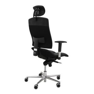 UREDSKA STOLICA ALCANTARA LINE - Slika 2