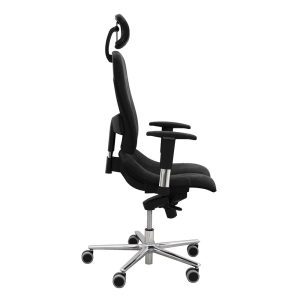 UREDSKA STOLICA ALCANTARA LINE - Slika 3