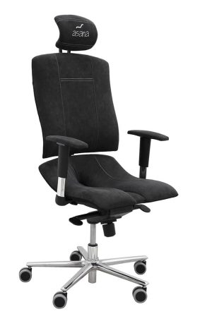 UREDSKA STOLICA ALCANTARA LINE