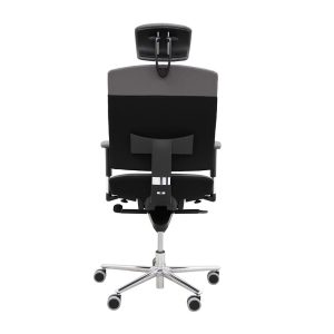 UREDSKA STOLICA ARHITECT - Slika 3