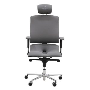 UREDSKA STOLICA ARHITECT - Slika 2