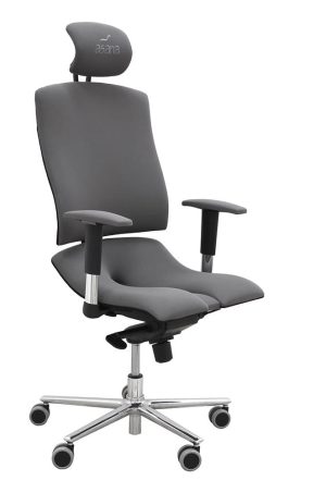 UREDSKA STOLICA ARHITECT