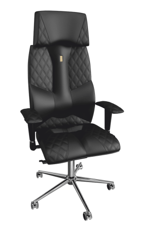 UREDSKA STOLICA BUSINESS